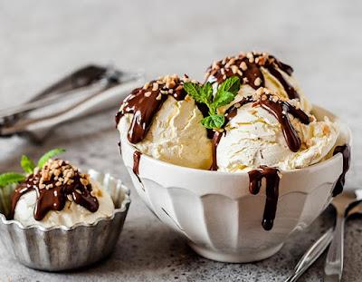 Polyol is a sugar alcohol that is commonly used as a food ingredient in low-calorie and sugar-free foods and beverages.