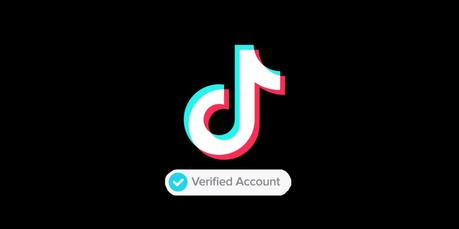 How To Get Verified On TikTok 2022: 5 Steps To Make It Happen