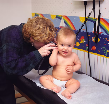 Health & Care Tips: How to Properly Treat Ear Problems Before They Get Too Serious