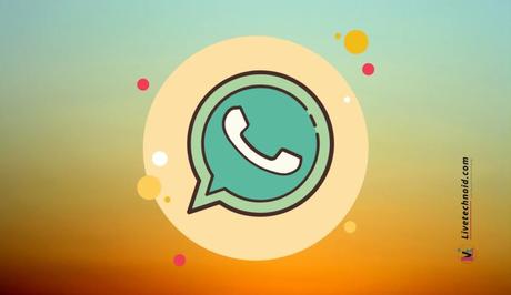 How to Use WhatsApp View Once on Android and iOS