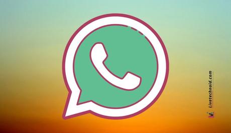 How to Send WhatsApp Messages Without Typing