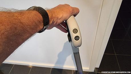 Roborock Dyad Wet and Dry Vacuum Review – A Hands On Test