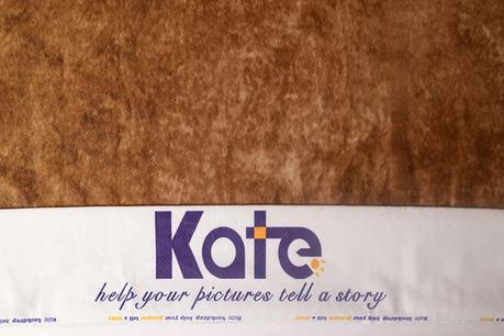 Kate Fabric Backdrop In-Depth Review kate fabric backdrop
