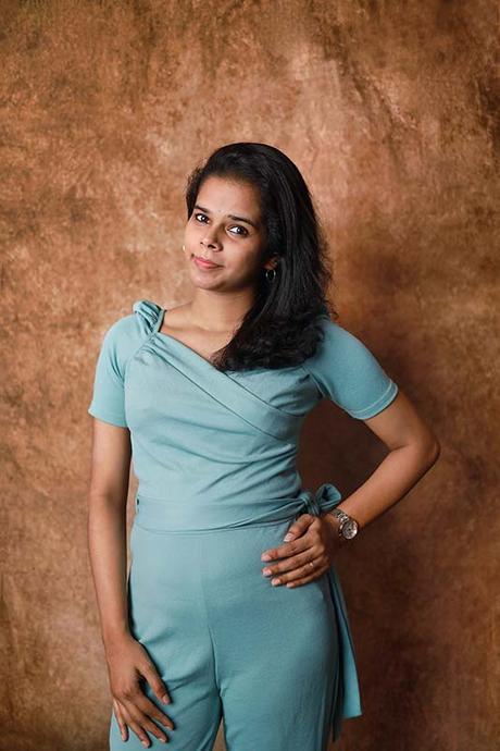 Kate Fabric Backdrop In-Depth Review kate backdrop photoshoot