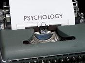 Free Best Sellers Psychology eBooks