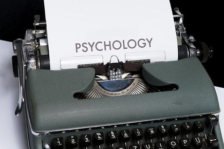 Free Best Sellers in Psychology eBooks