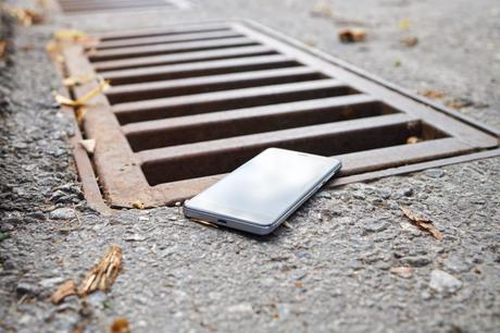 Important Features to Use on Your Smartphone