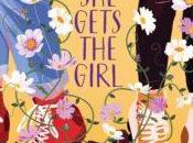 Kelleen Reviews Gets Girl Rachael Lippincott Alyson Derrick