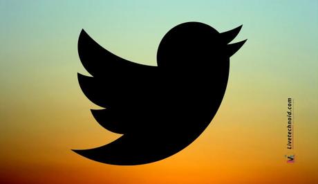 How to Use Automated Captions for Twitter Voice Tweets