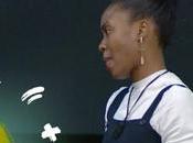 BBMzansi Housemates Camping Must-haves