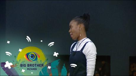 BBMzansi S3: Top 8 Housemates camping must-haves BBMzansi S3: Top 8 Housemates camping must-haves