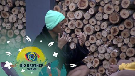 BBMzansi S3: Top 8 Housemates camping must-haves BBMzansi S3: Top 8 Housemates camping must-haves