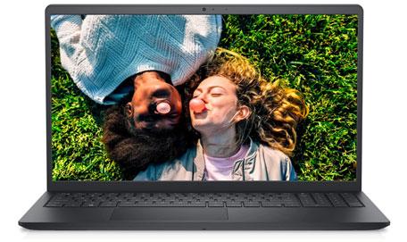 Dell Inspiron 15 3511 - Best Laptops Under $500