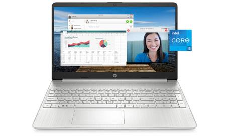 HP 15-dy2024nr - Best Laptops Under $500