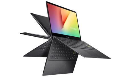 ASUS VivoBook Flip 14