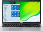 Best Laptops Under $500 2022