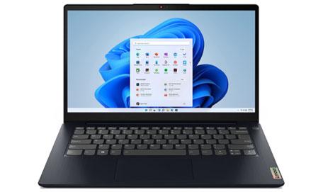 Lenovo IdeaPad 3