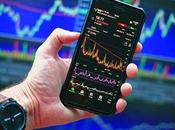 Short Beginner’s Guide Capital Analysis (Capital Investment Analysis)