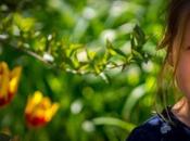 Free Best Sellers Attention-Deficit Disorder eBooks