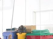 Guide Installing Overhead Garage Storage [+Gallery Image Ideas