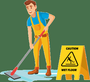 What to Look for When Employing a Vacate Cleansing Business