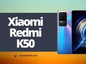 Xiaomi Redmi Full Specifications Price