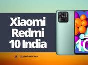 Xiaomi Redmi India Full Specifications Price