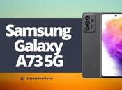 Samsung Galaxy Full Specifications Price