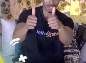 Evicted From Brother Mzansi Today, This Week