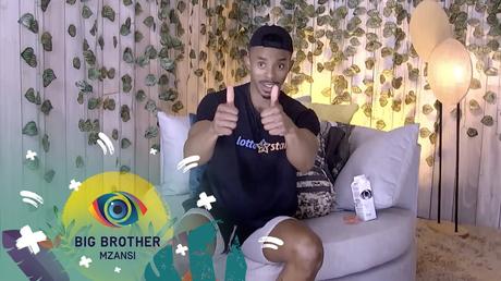 Who Got Evicted From Big Brother Mzansi Today, This Week 8