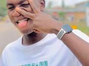 Recent Biography, Worth, Real Name, Age, State, Car, Parents, Facts