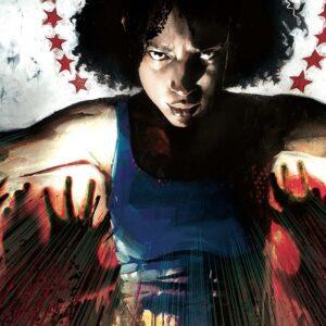 Mark Millar Previews Netflix Millarworld Plans for 2022