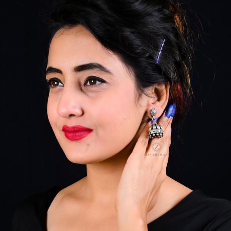 925 silver indian jewelry 925 silver indian jewelry