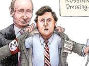 Russian Dressing