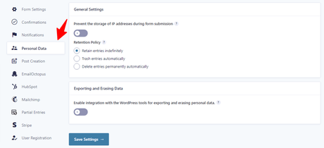 WPForms vs Gravity Forms – Which is The Best WordPress Form Builder?