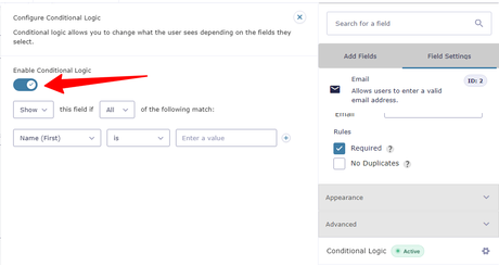 WPForms vs Gravity Forms – Which is The Best WordPress Form Builder?