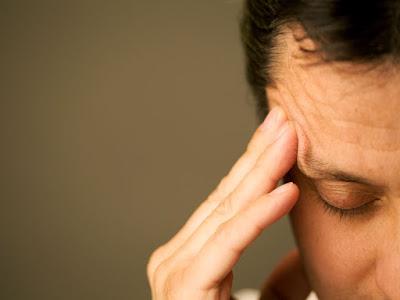 The second cranial nerve is the optic nerve of the eye, which aids in the transmission of sensory information to the brain for vision.