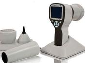 Handheld Imaging Devices Market Analysis, Size, Share, Growth, Trends, Forecast 2019 2027