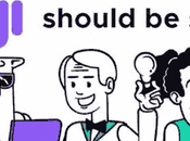 Penji Review: Unlimited Graphic Design Details, Pricing, Features