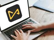 TunesKit AceMovi Video Editor: Best Editor Beginners?