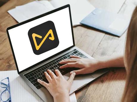 TunesKit AceMovi Video Editor: Best Video Editor for Beginners? TunesKit AceMovi Video Editor: Best Video Editor for Beginners?