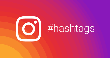 Hashtags: How to Use Them on Twitter, Instagram & Facebook Hashtags: How to Use Them on Twitter, Instagram & Facebook