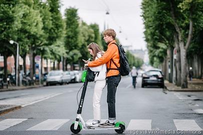 Generation_Z_kids_on_Electric_Scooter