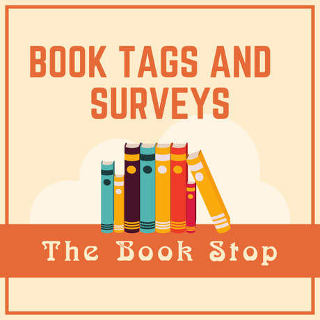 A Book Club Survey