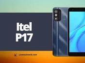 Itel Full Specifications Price