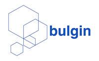 Bulgin Industry Applications for Lighting (Transport & Infastructure)