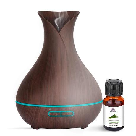 Oil Diffuser