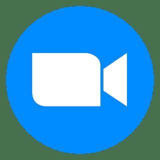 The Best Meeting Notes For Your Business/Workplace The Best Meeting Notes For Your Business/Workplace