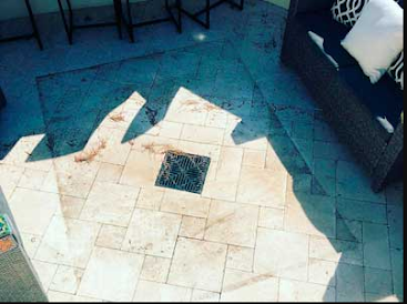 Driveway Cleaning Services In Scottsdale Driveway Cleaning Services In Scottsdale