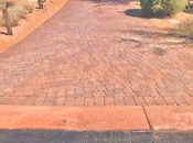 Driveway Cleaning Services Scottsdale